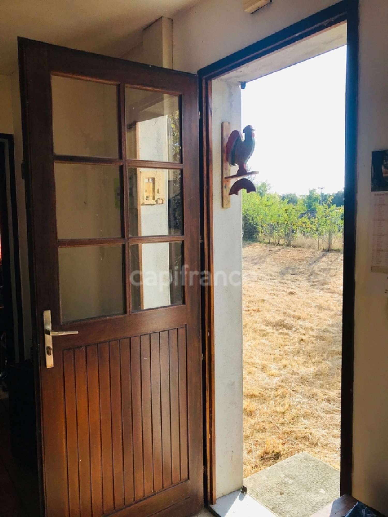  kaufen Haus La Guerche-sur-l'Aubois Cher 3