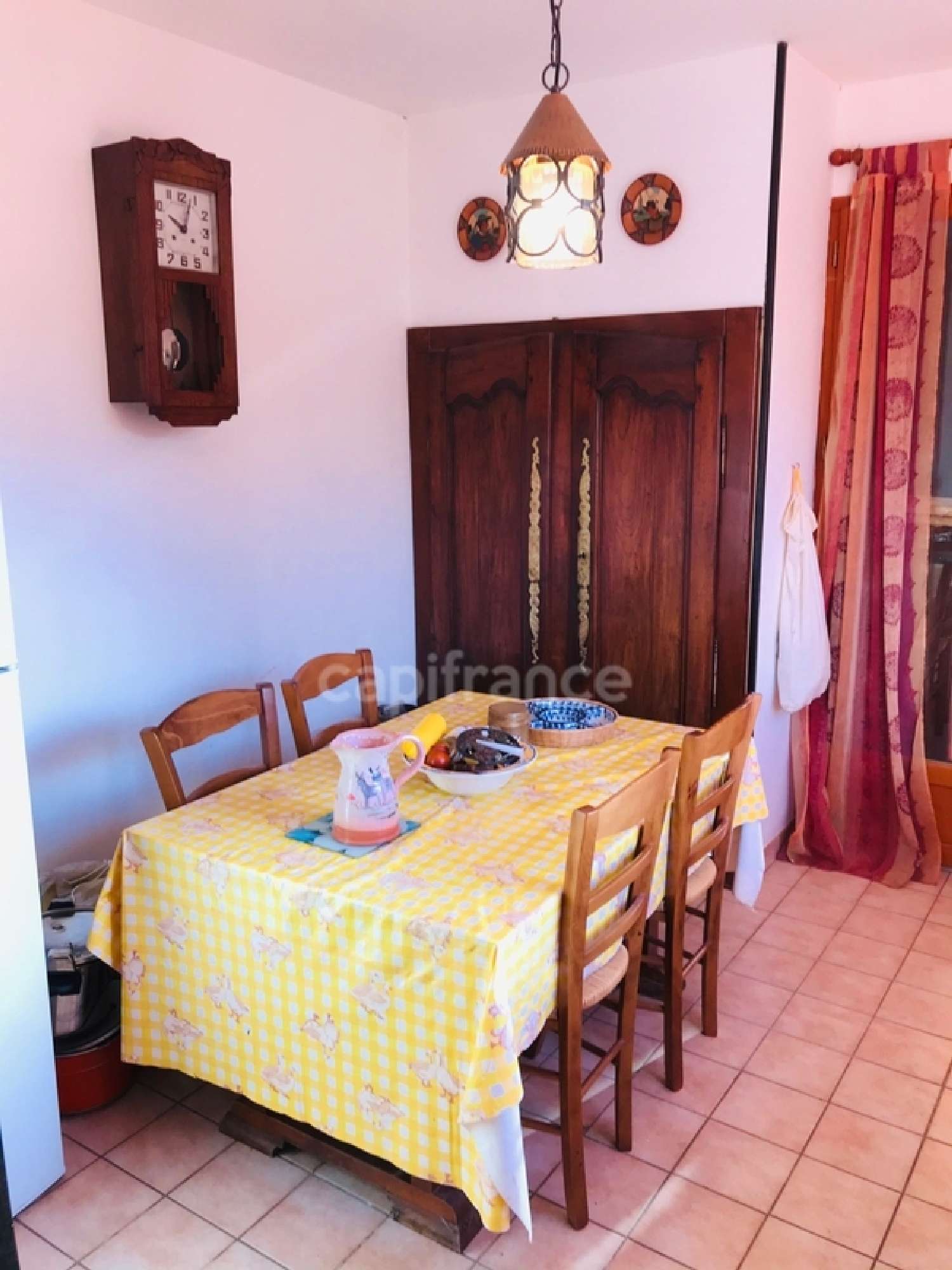  kaufen Haus La Guerche-sur-l'Aubois Cher 6