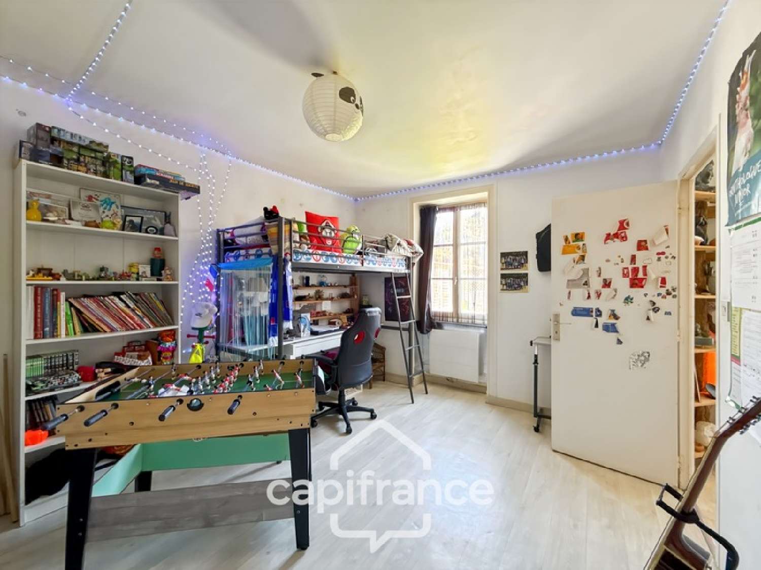  kaufen Haus La Jarne Charente-Maritime 4