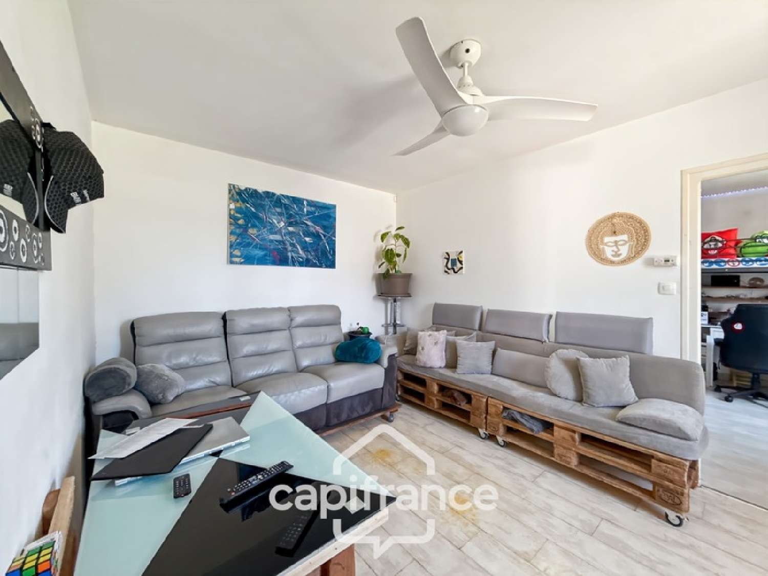  kaufen Haus La Jarne Charente-Maritime 7