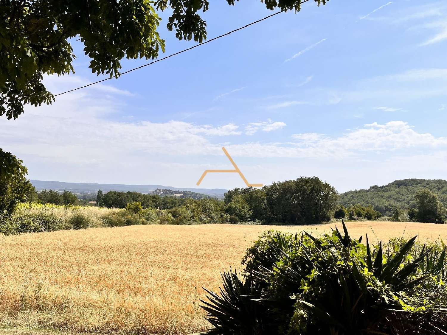  kaufen Haus La Laupie Drôme 2