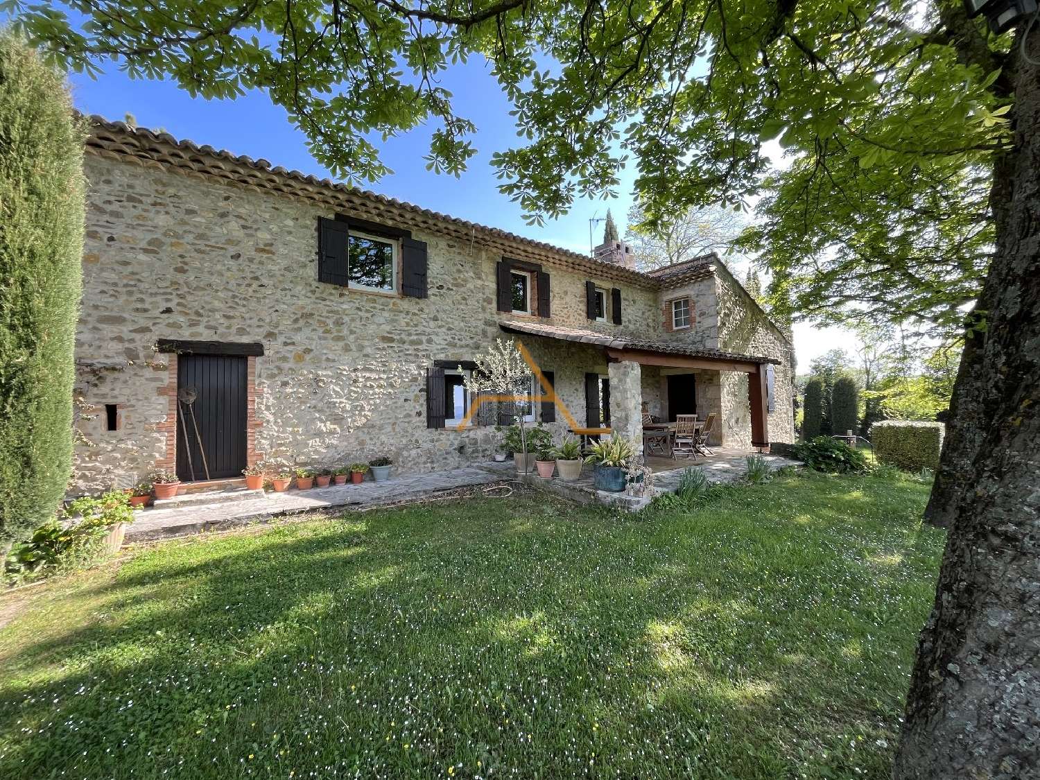  kaufen Haus La Laupie Drôme 3