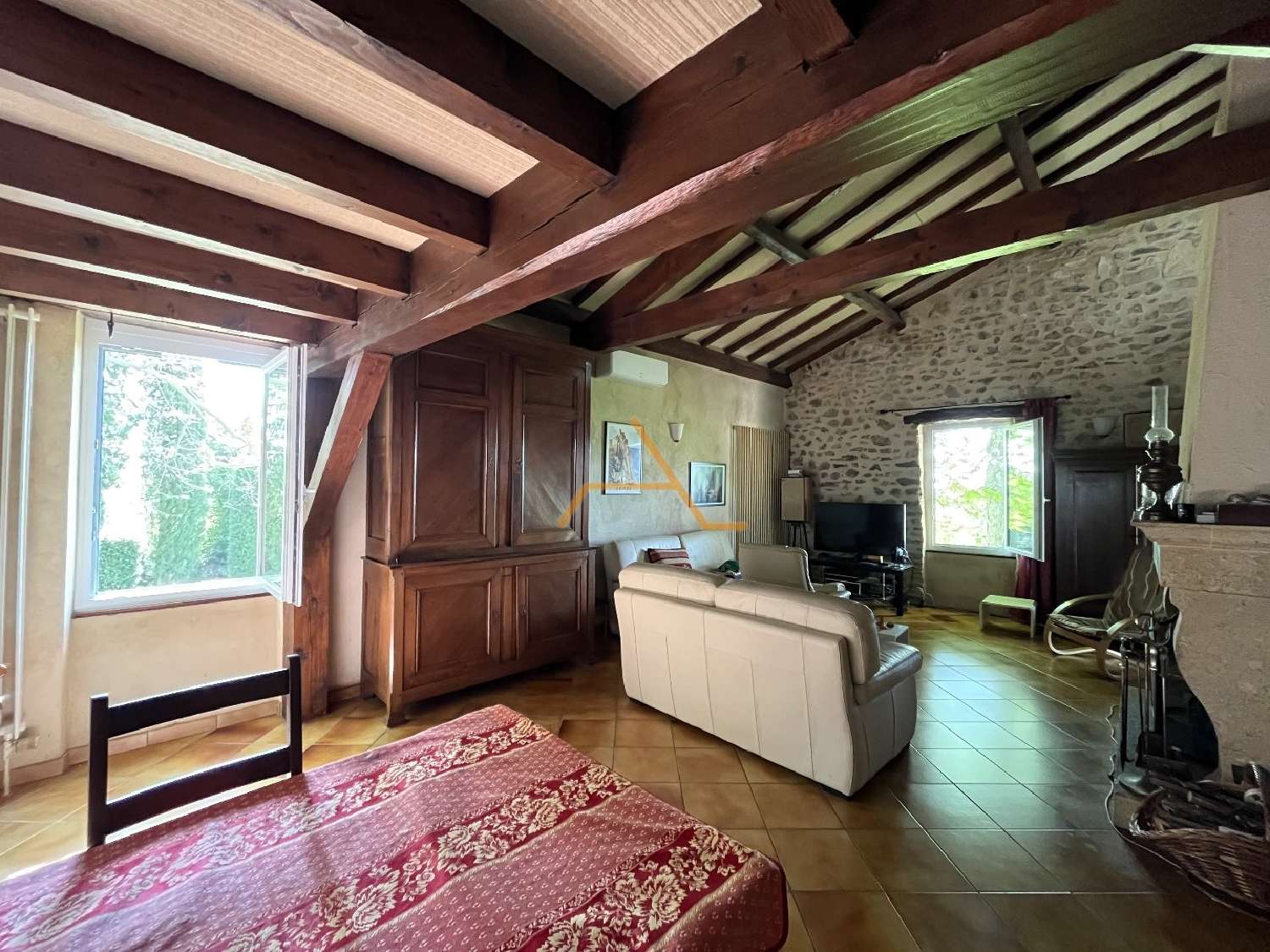  kaufen Haus La Laupie Drôme 4