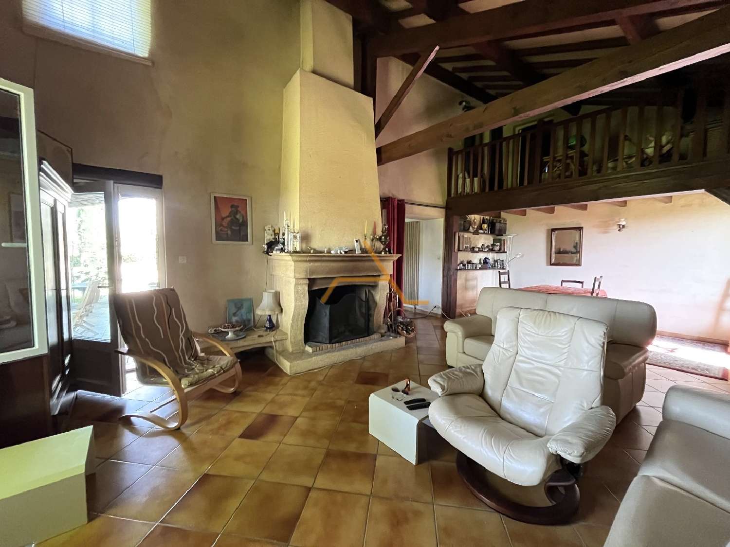  kaufen Haus La Laupie Drôme 6