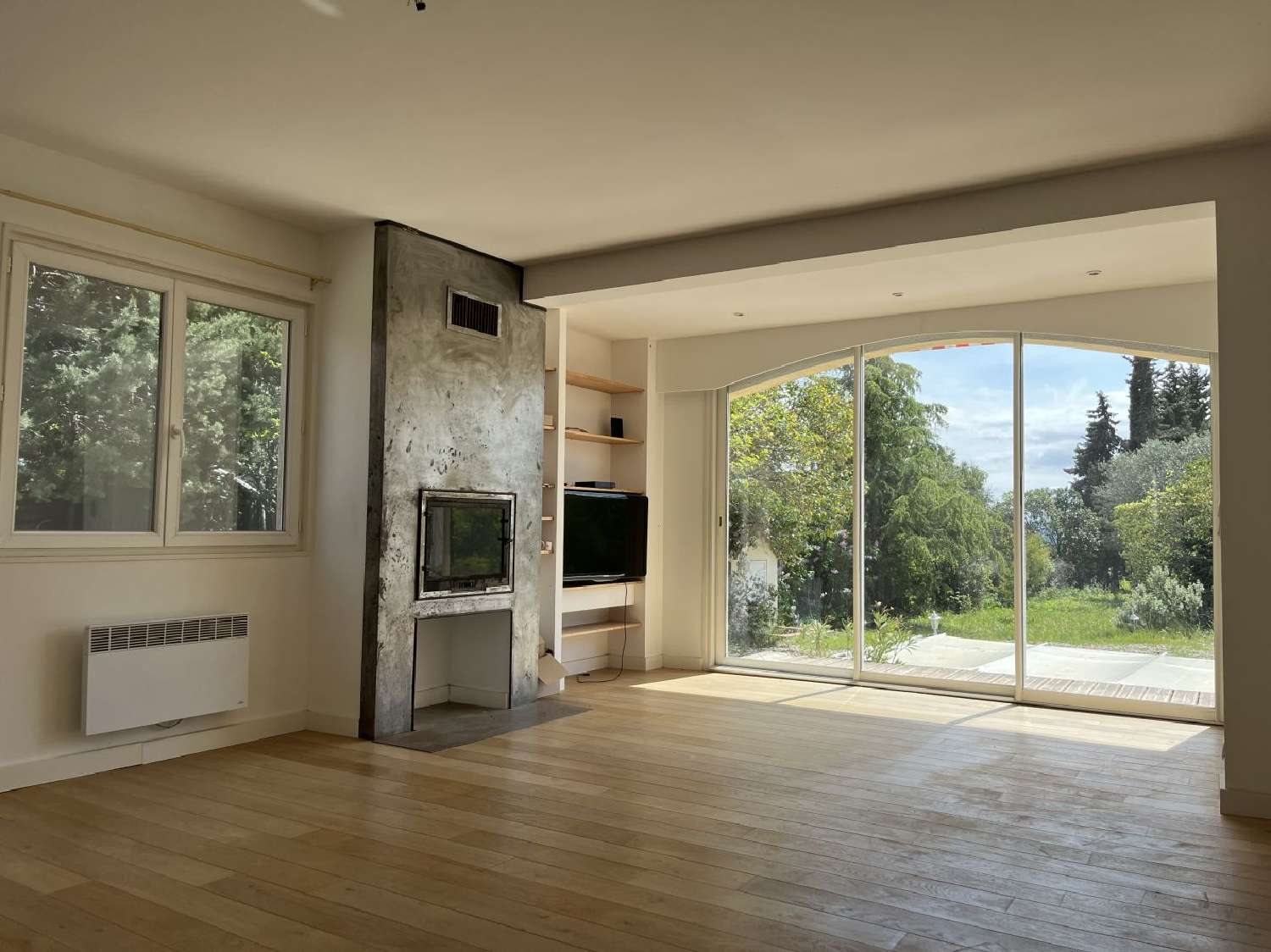  kaufen Haus La Livinière Hérault 3
