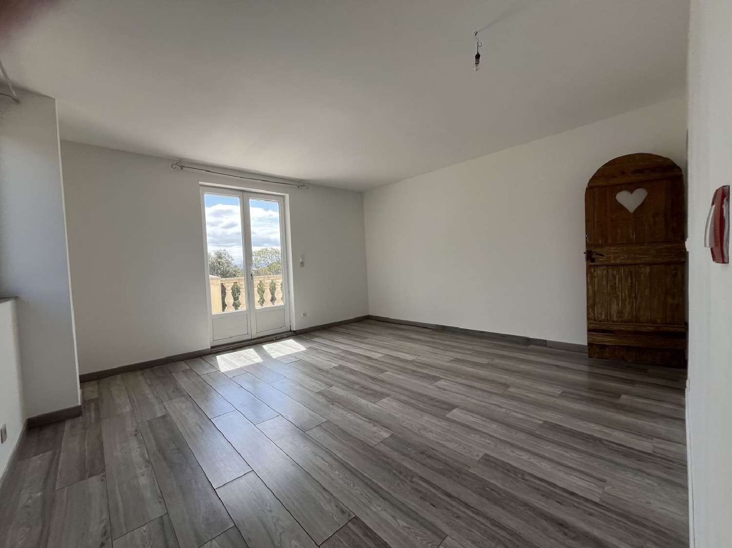  kaufen Haus La Livinière Hérault 4