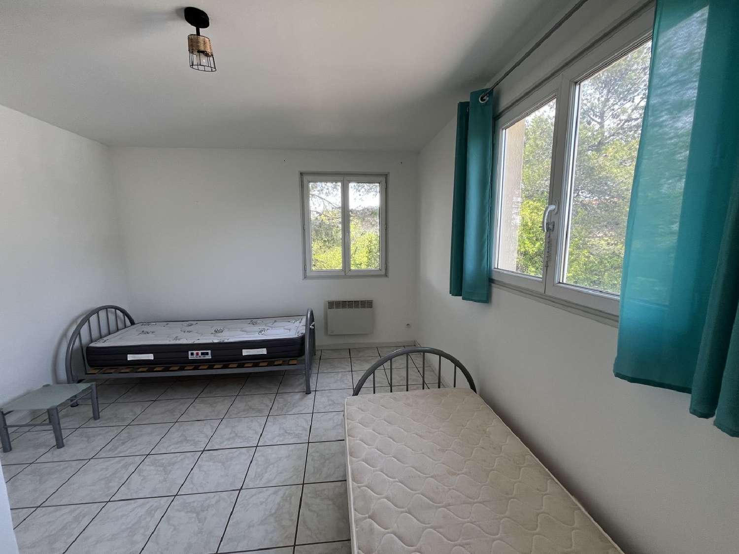  kaufen Haus La Livinière Hérault 5