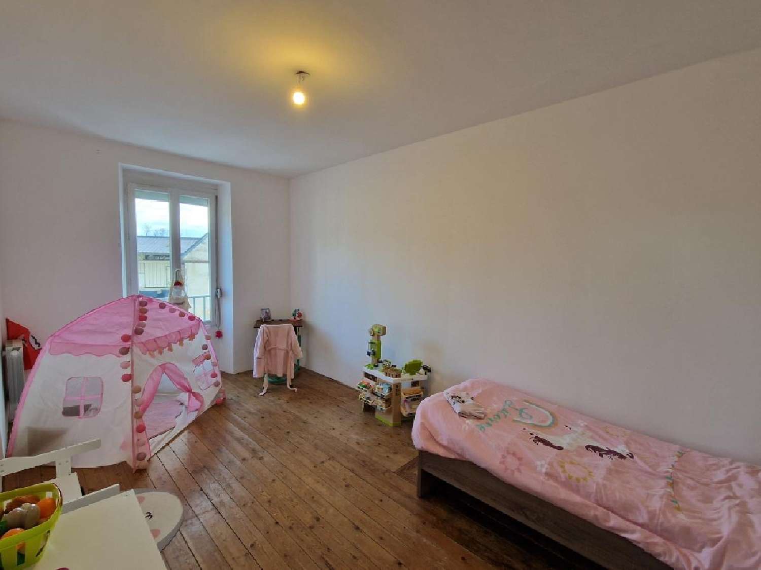  kaufen Haus La Loupe Eure-et-Loir 4
