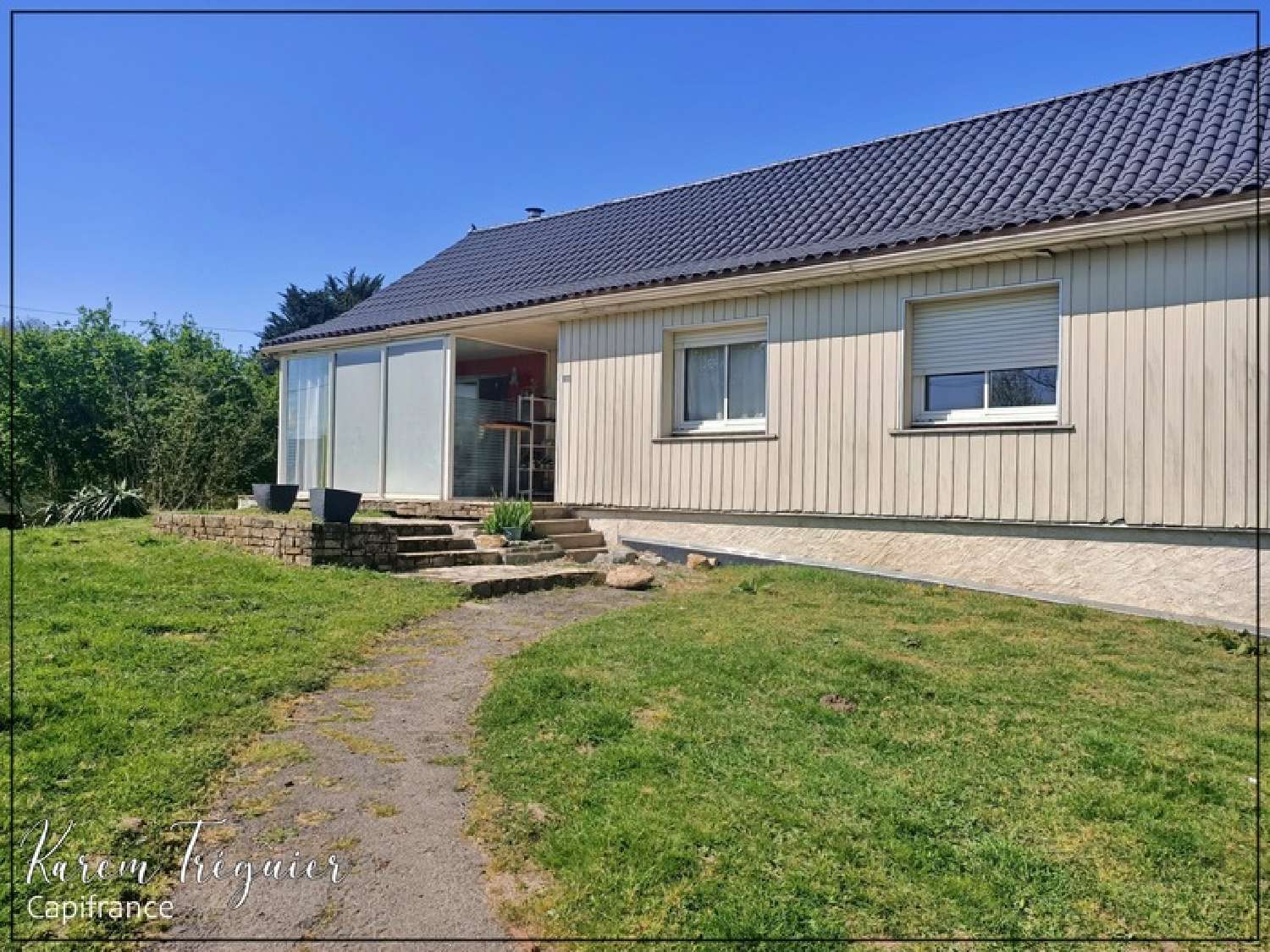  kaufen Haus La Planche Loire-Atlantique 2