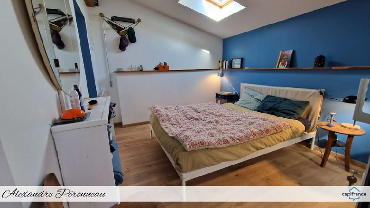  kaufen Haus La Rochelle Charente-Maritime 3