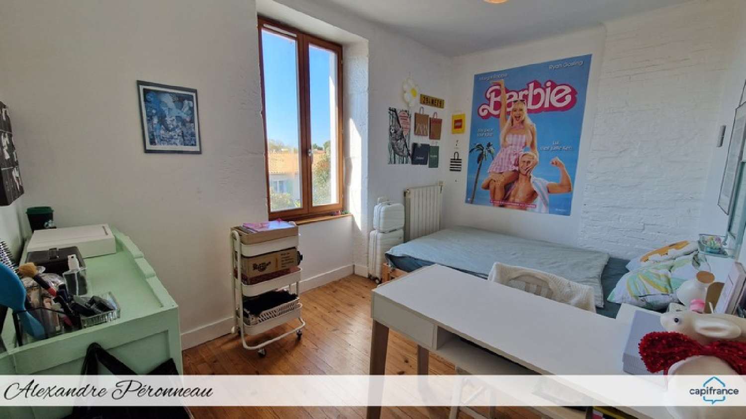 kaufen Haus La Rochelle Charente-Maritime 7