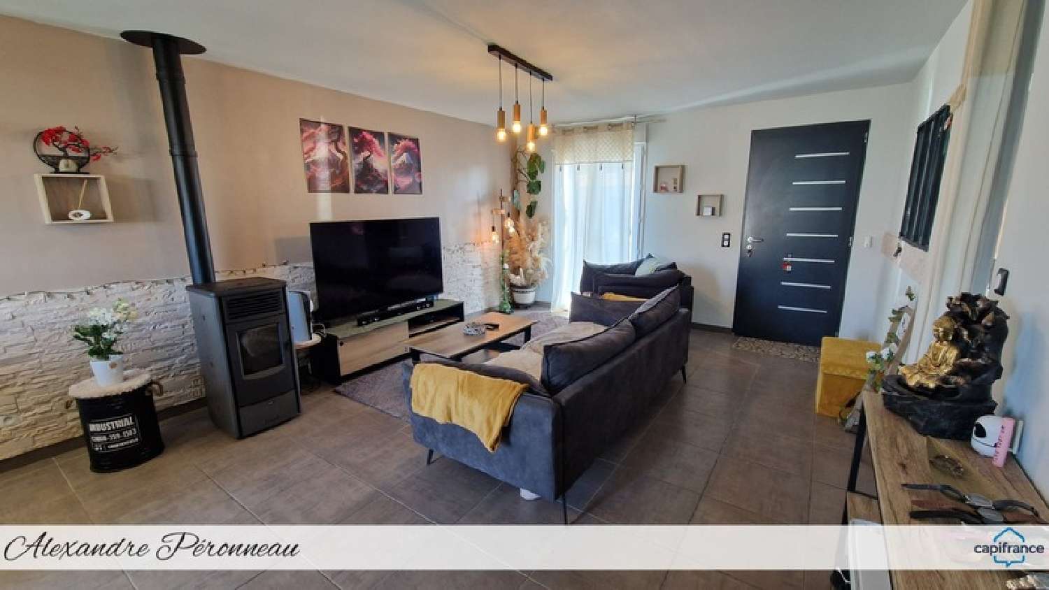  kaufen Haus La Rochelle Charente-Maritime 2