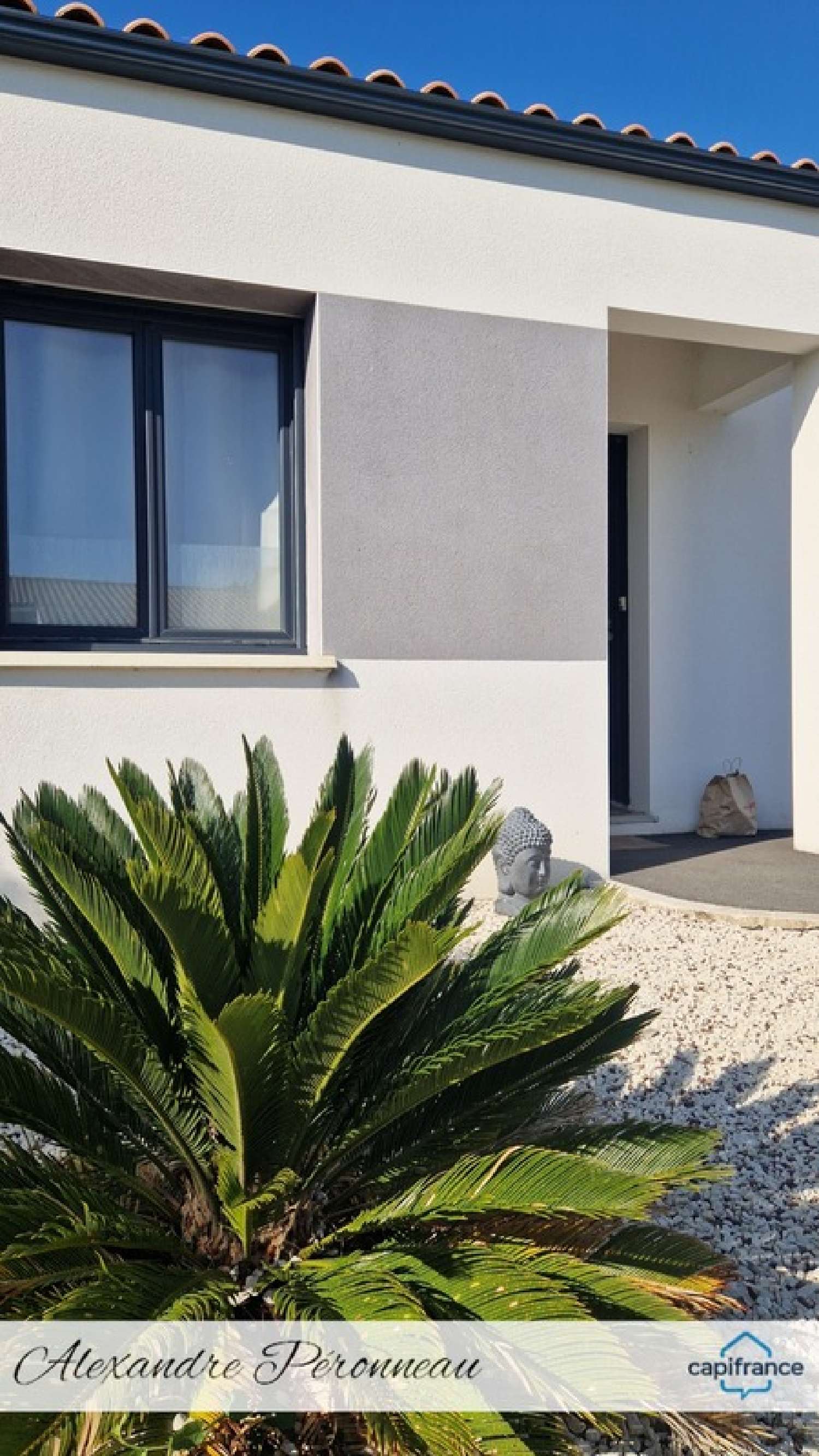  kaufen Haus La Rochelle Charente-Maritime 3