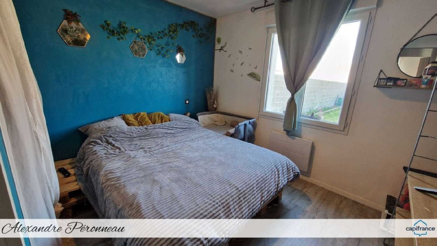  kaufen Haus La Rochelle Charente-Maritime 5