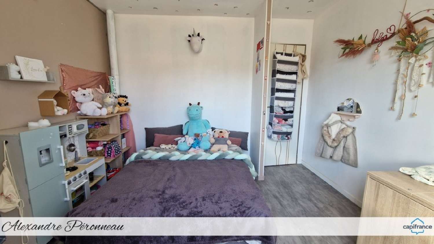  kaufen Haus La Rochelle Charente-Maritime 6