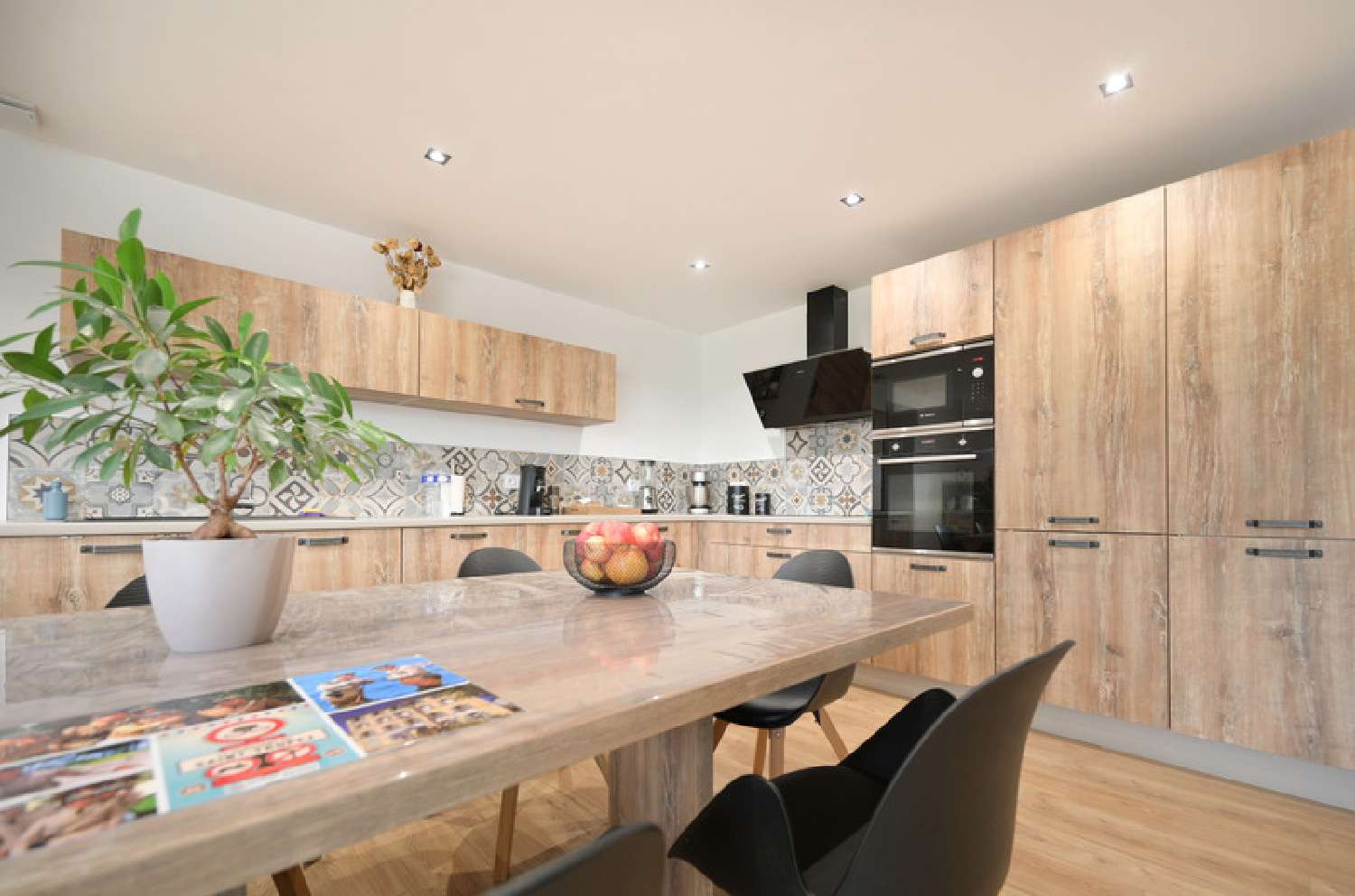  kaufen Haus La Rochelle Charente-Maritime 7