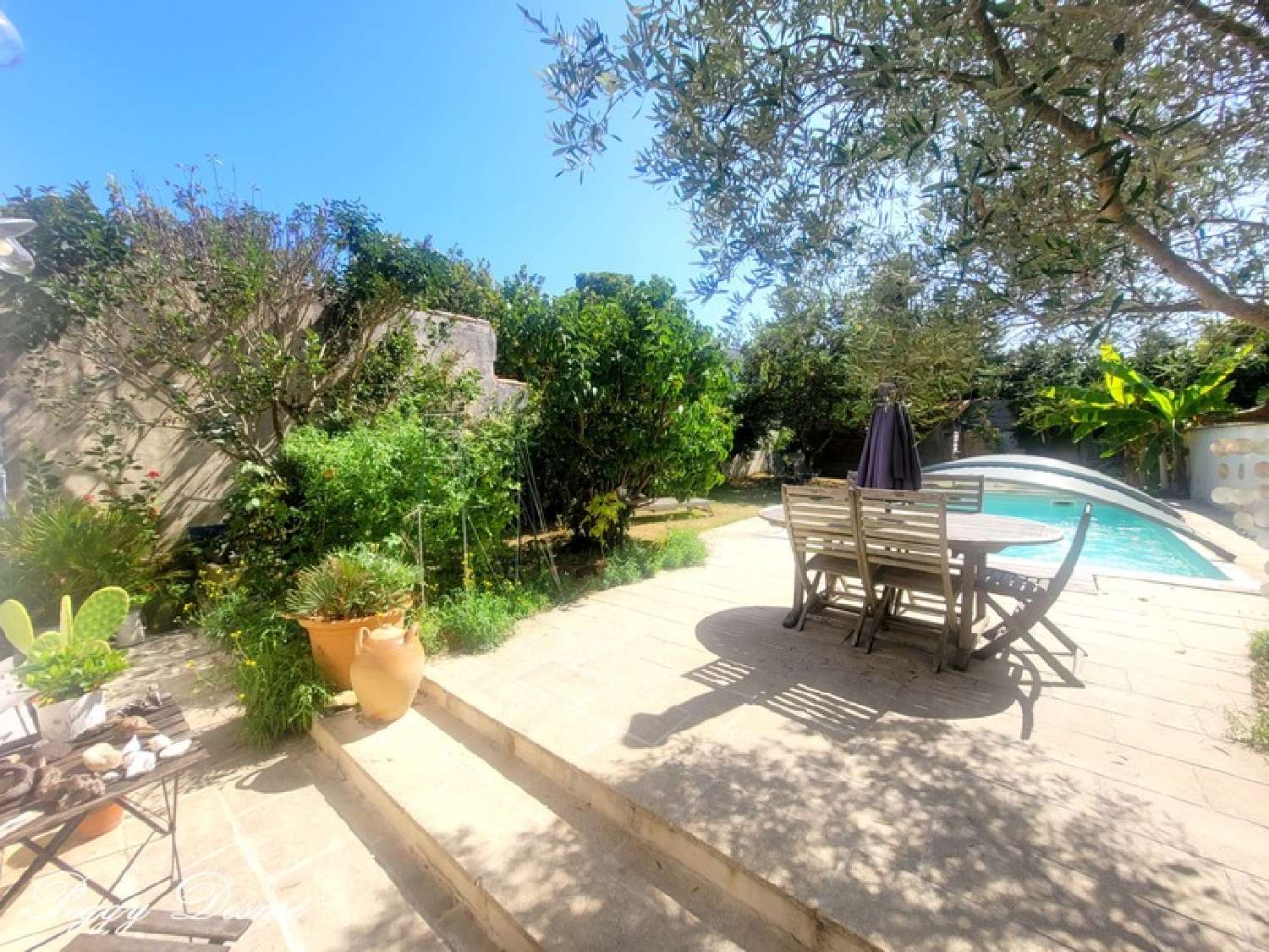  kaufen Haus La Rochelle Charente-Maritime 2