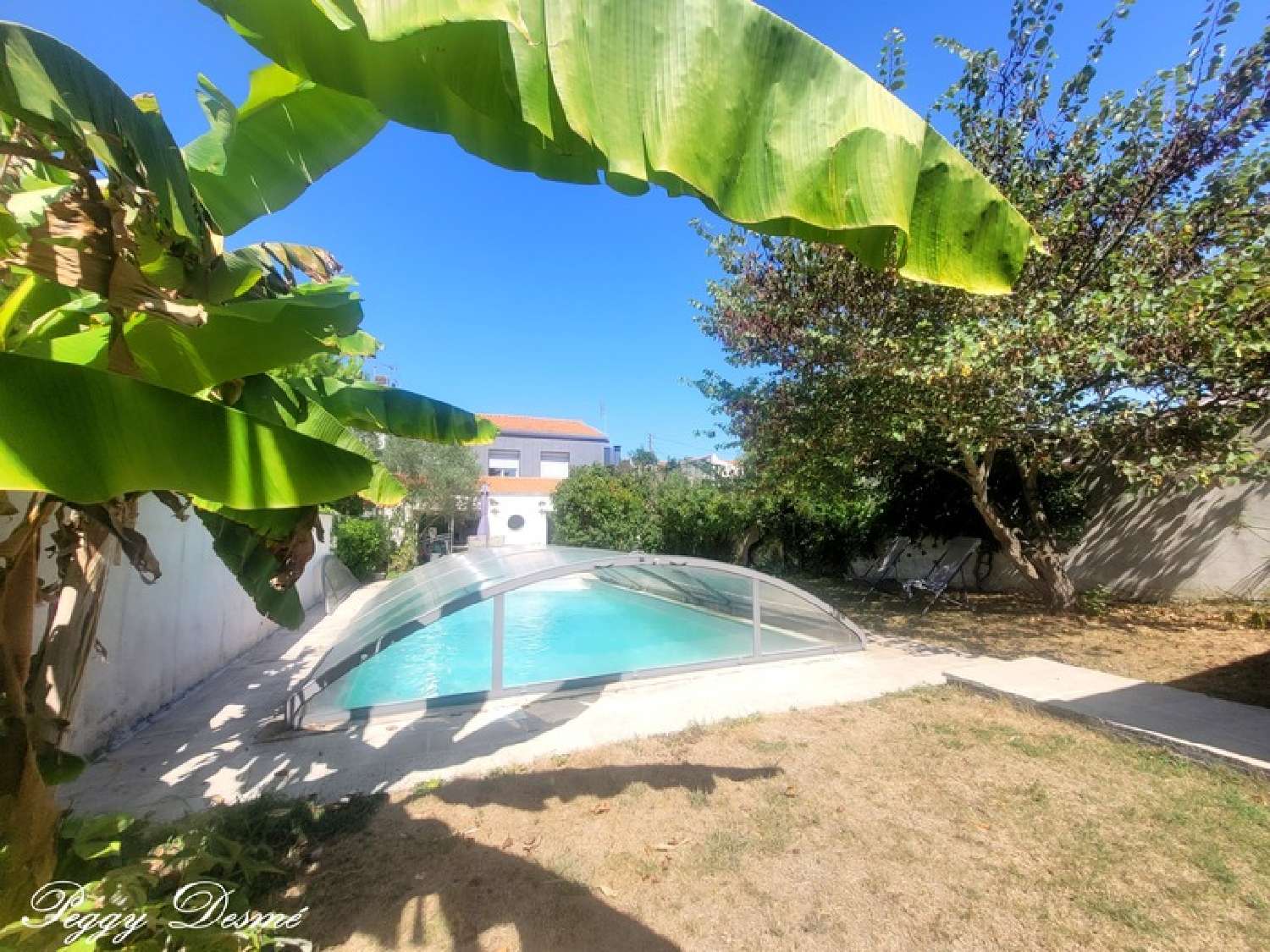  kaufen Haus La Rochelle Charente-Maritime 3