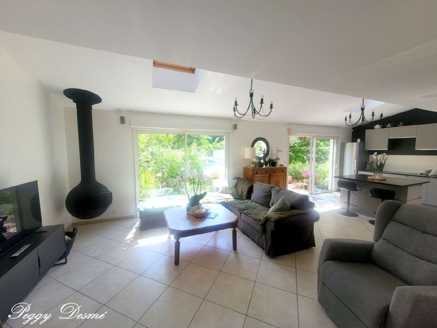  kaufen Haus La Rochelle Charente-Maritime 4