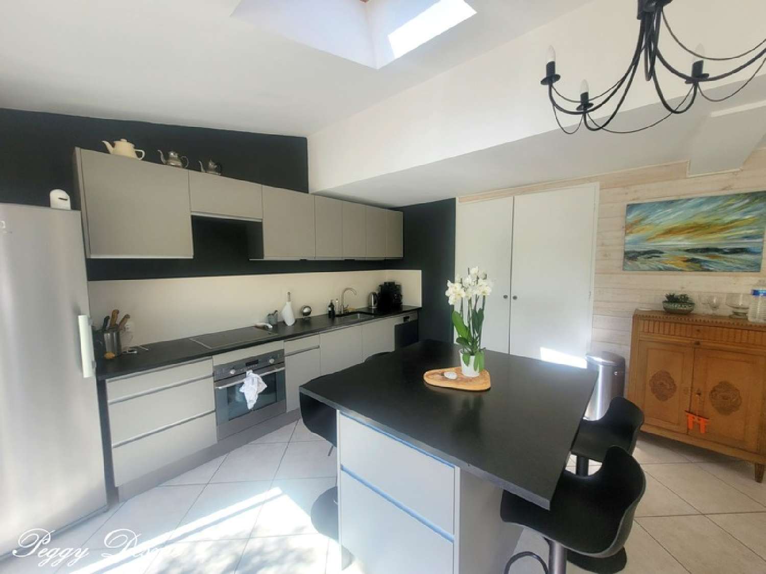  kaufen Haus La Rochelle Charente-Maritime 5