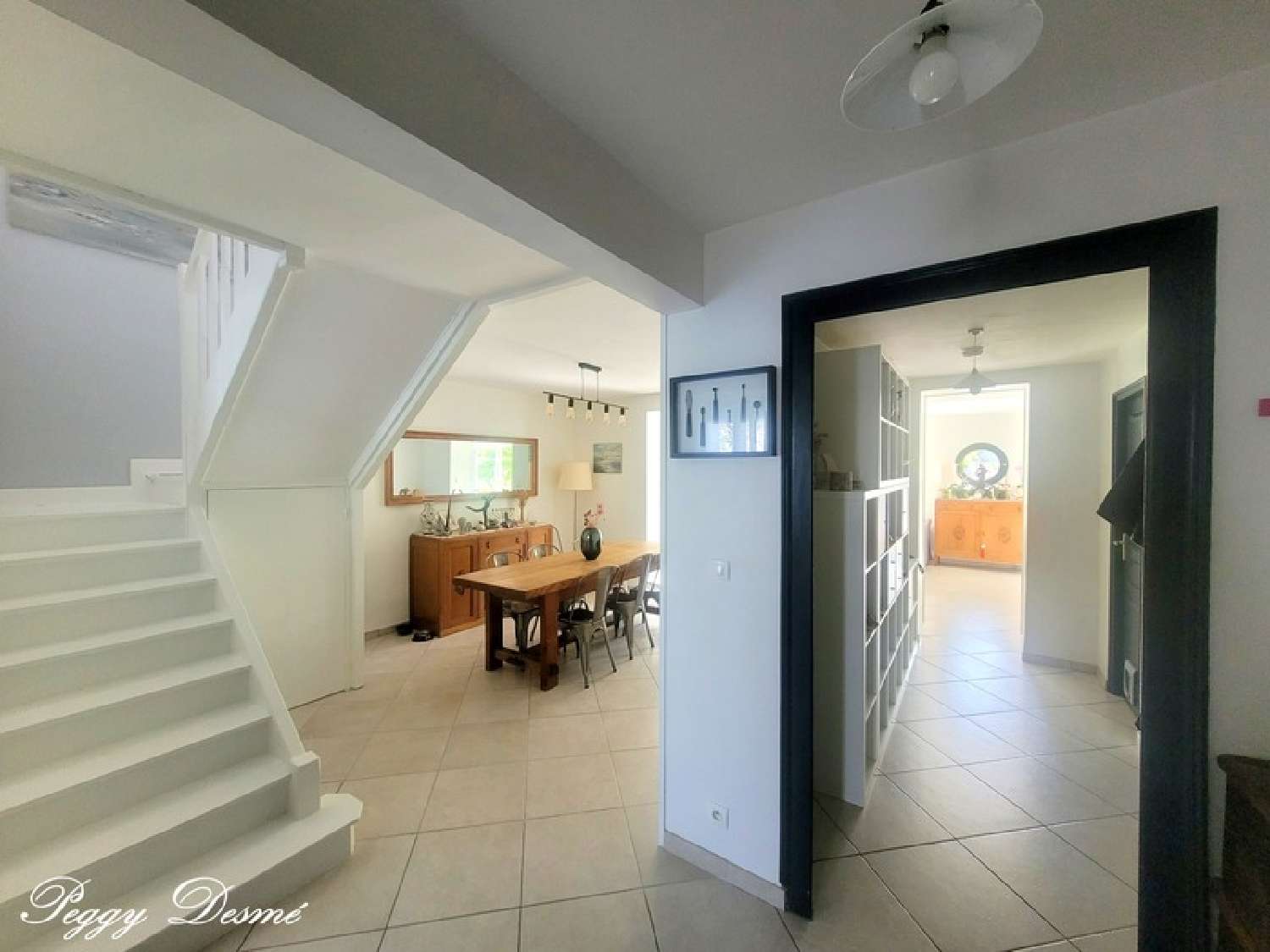 kaufen Haus La Rochelle Charente-Maritime 6