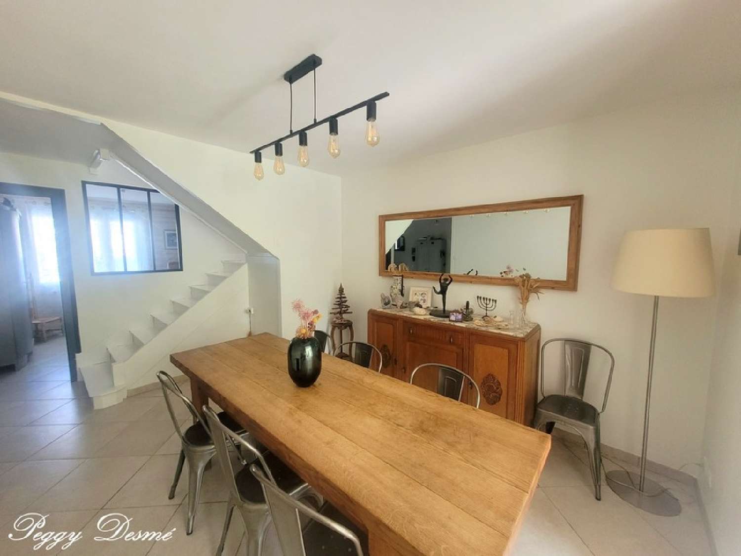  kaufen Haus La Rochelle Charente-Maritime 7