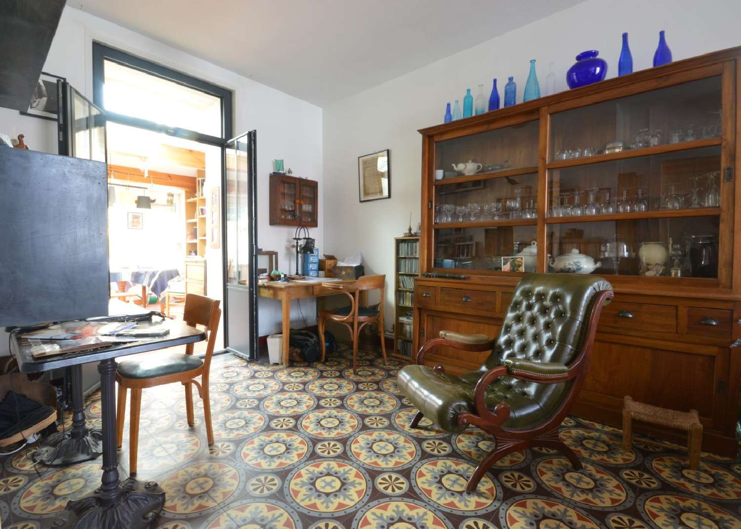  kaufen Haus La Rochelle Charente-Maritime 2
