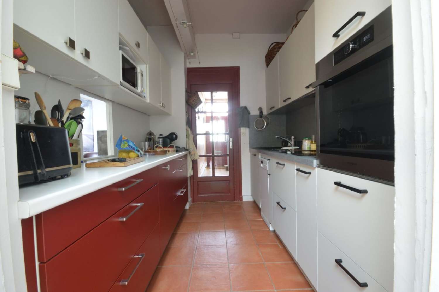  kaufen Haus La Rochelle Charente-Maritime 5