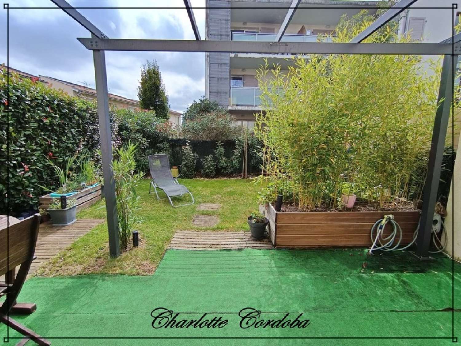  kaufen Haus La Salvetat-Saint-Gilles Haute-Garonne 2