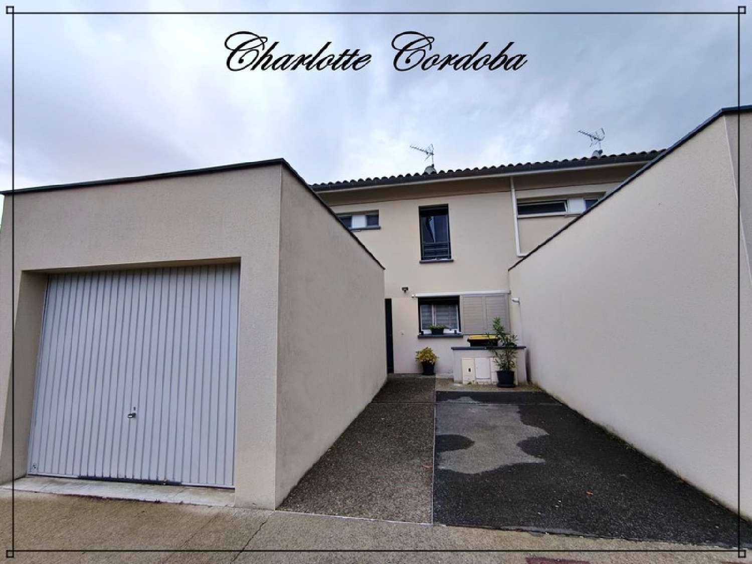  kaufen Haus La Salvetat-Saint-Gilles Haute-Garonne 3