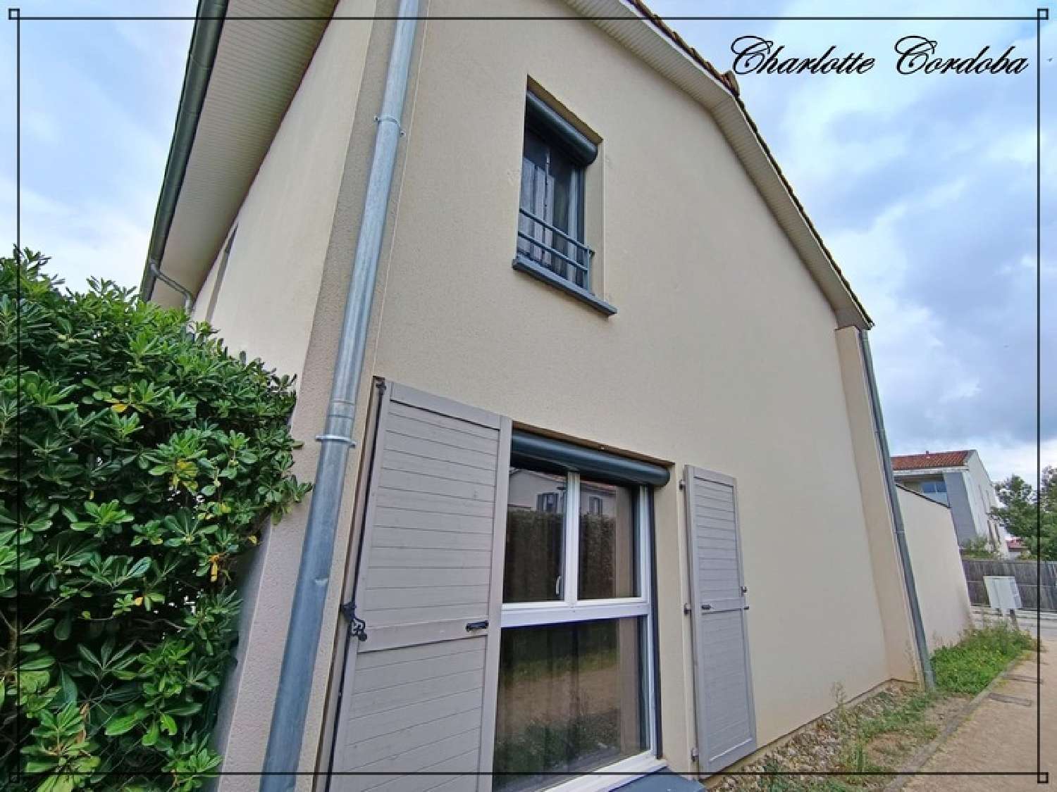  kaufen Haus La Salvetat-Saint-Gilles Haute-Garonne 4