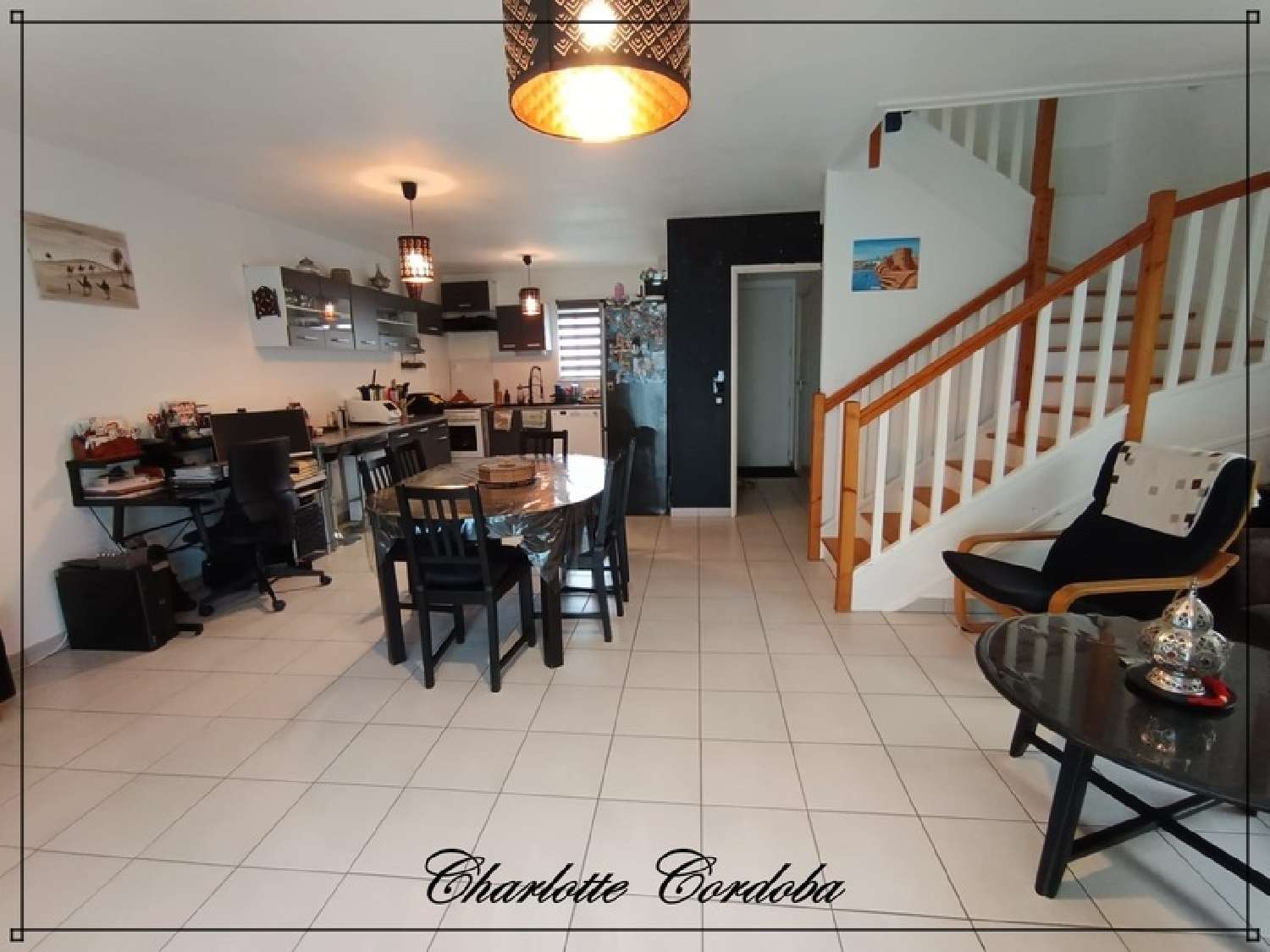  kaufen Haus La Salvetat-Saint-Gilles Haute-Garonne 6