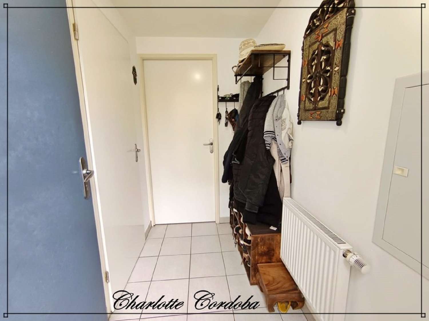  kaufen Haus La Salvetat-Saint-Gilles Haute-Garonne 7