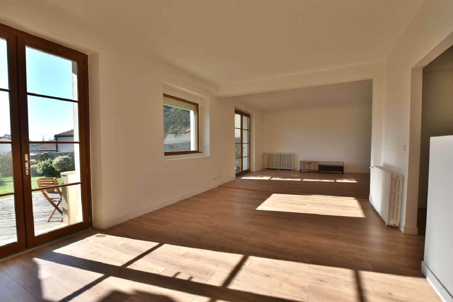 kaufen Haus La Séguinière Maine-et-Loire 2