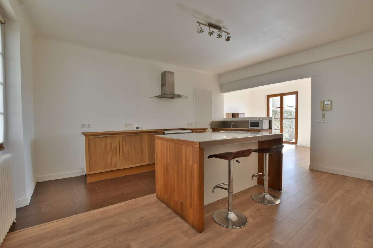  kaufen Haus La Séguinière Maine-et-Loire 3