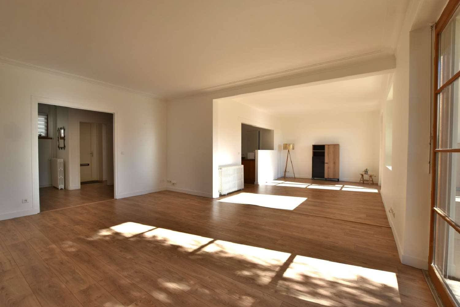  kaufen Haus La Séguinière Maine-et-Loire 4