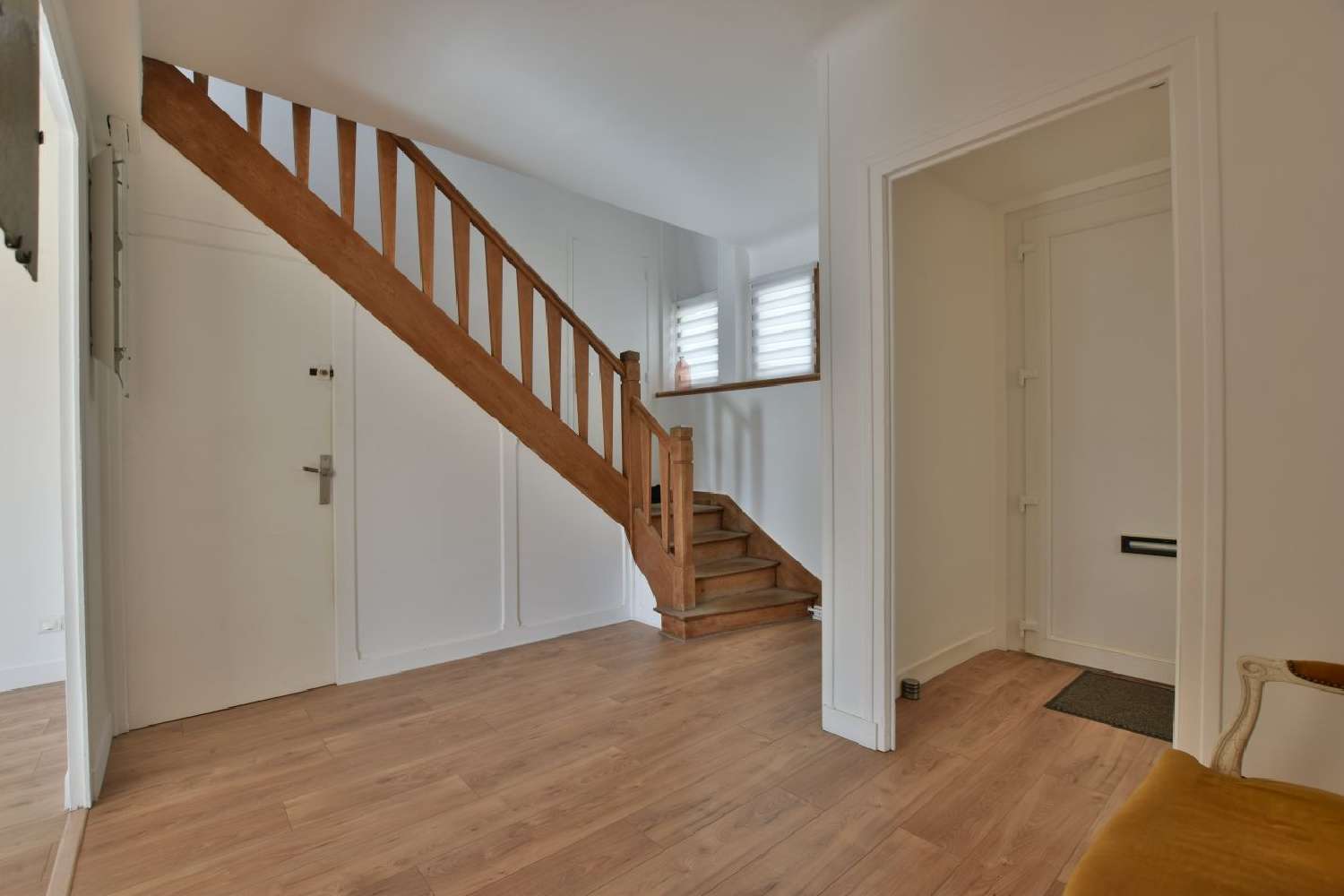  kaufen Haus La Séguinière Maine-et-Loire 5