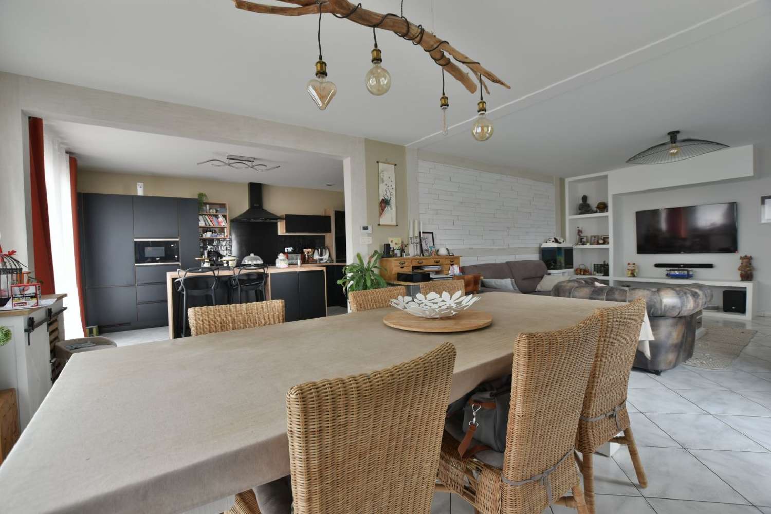  kaufen Haus La Séguinière Maine-et-Loire 2