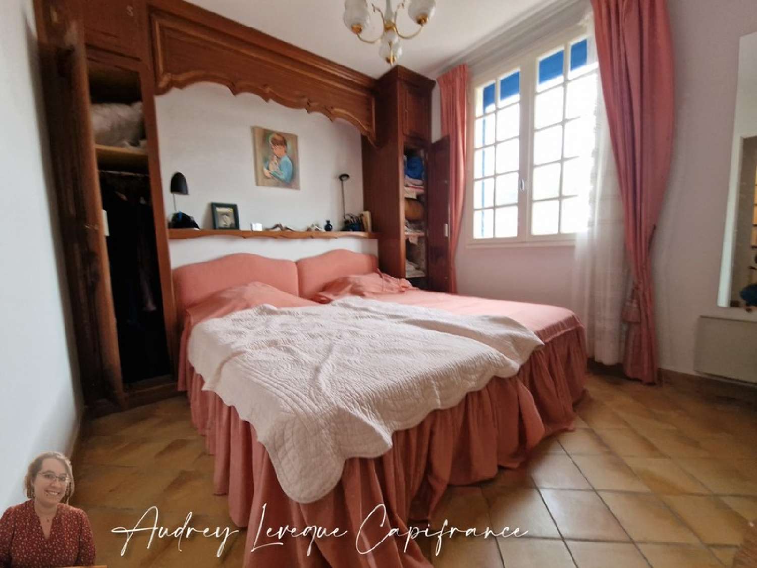  kaufen Haus La Tranche-sur-Mer Vendée 5