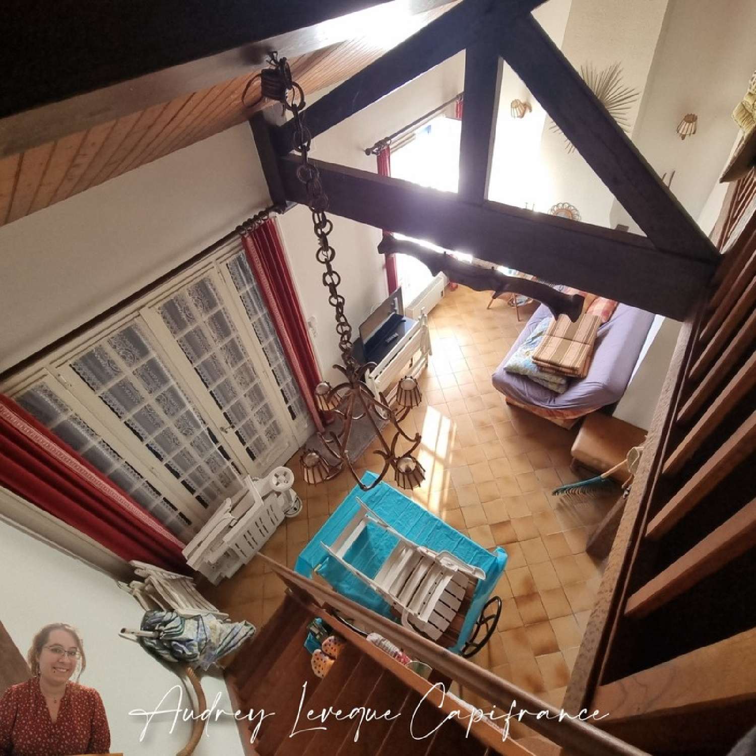  kaufen Haus La Tranche-sur-Mer Vendée 7
