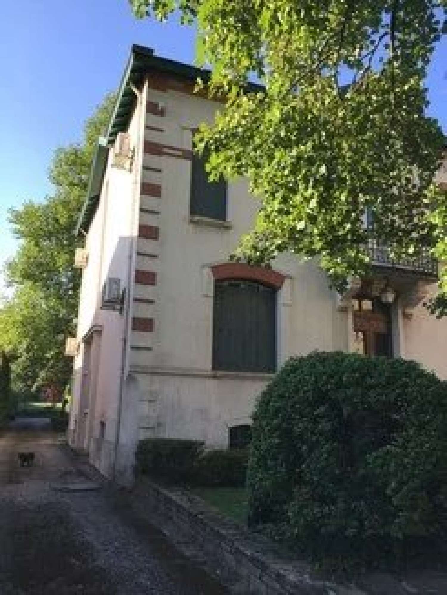  kaufen Haus Lacaune Tarn 3