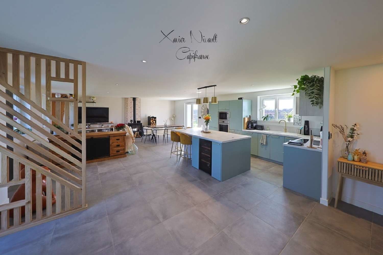  kaufen Haus Laiz Ain 5