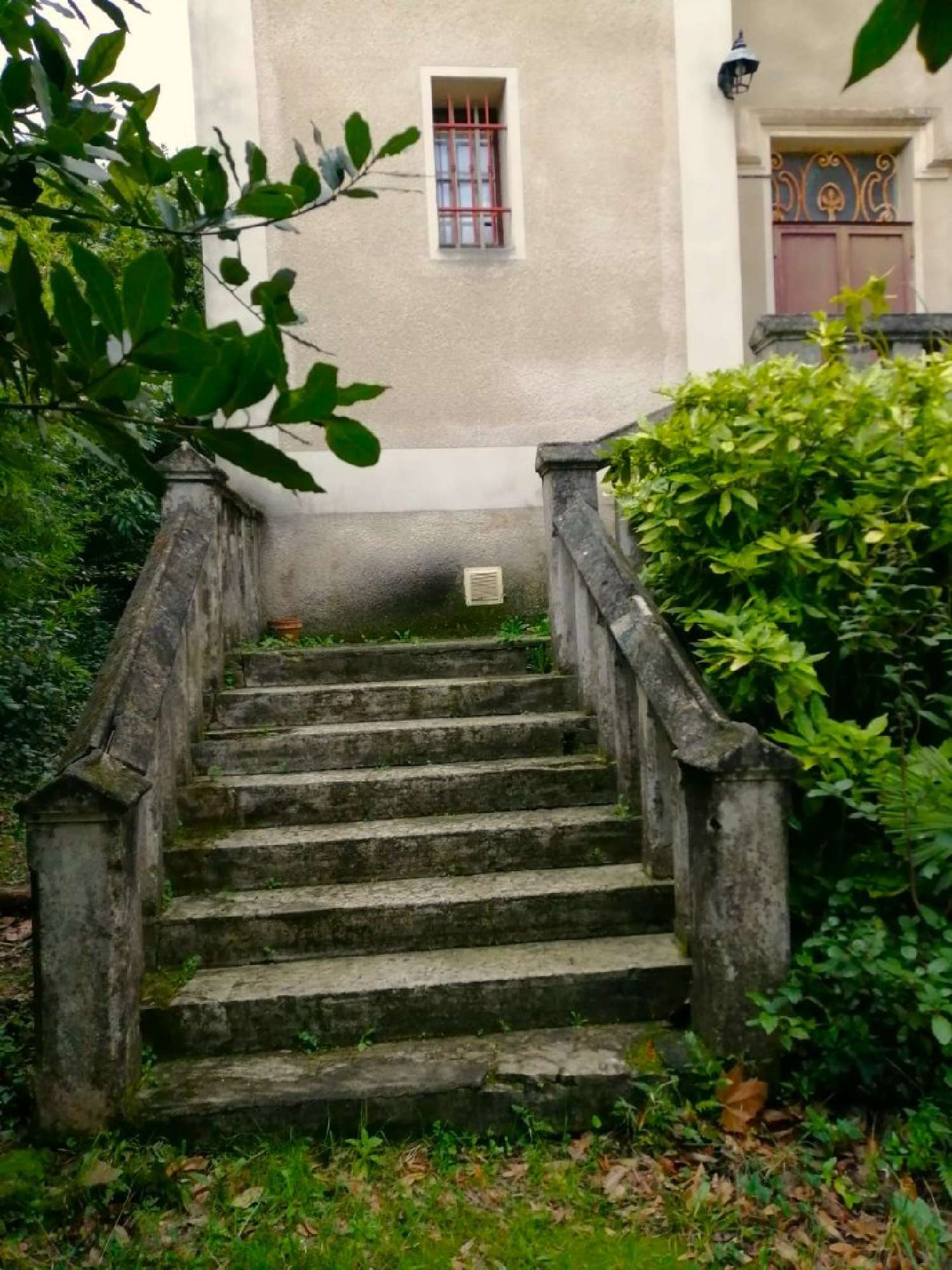  kaufen Haus Lamalou-les-Bains Hérault 5