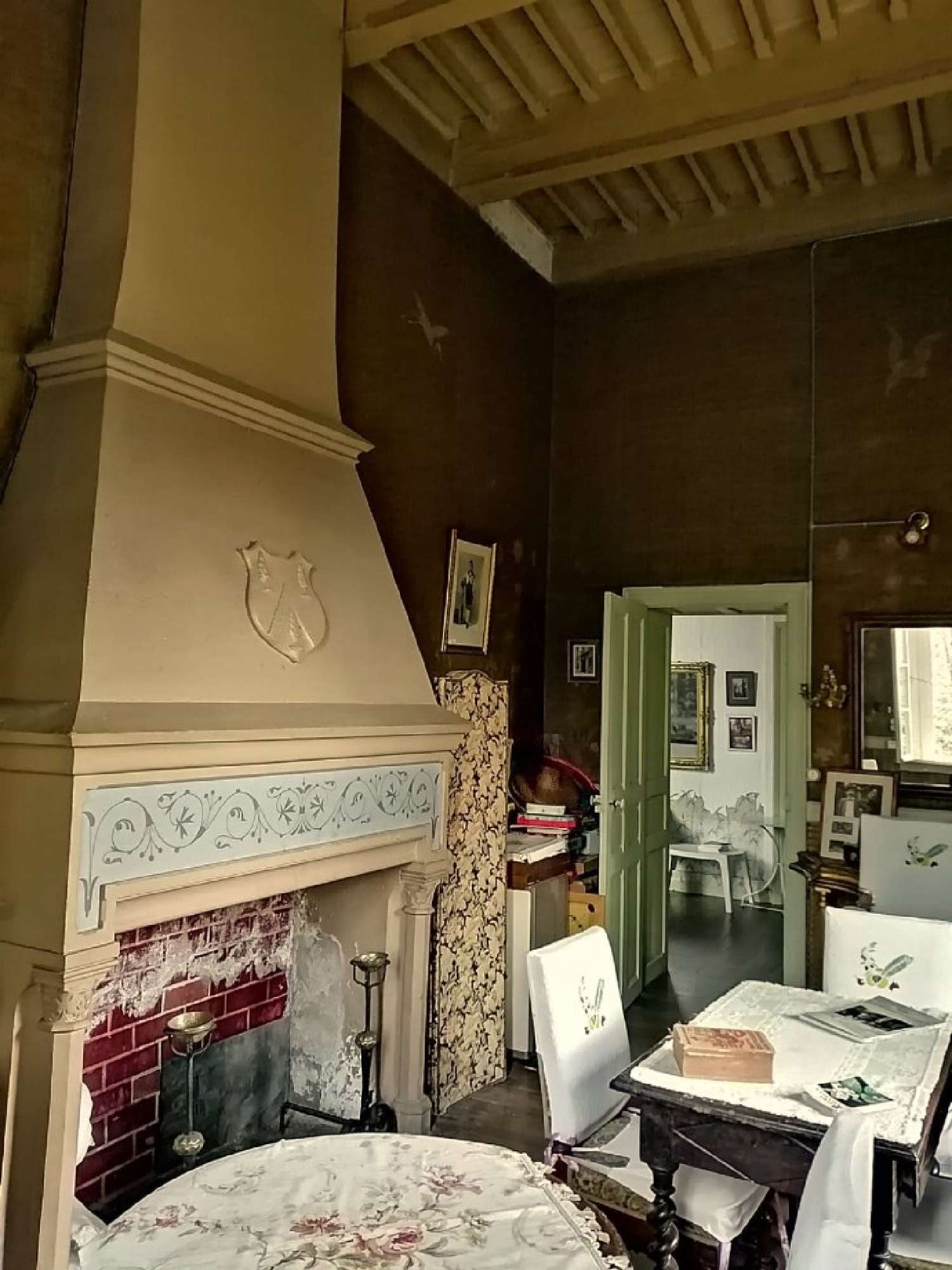  kaufen Haus Lamalou-les-Bains Hérault 6