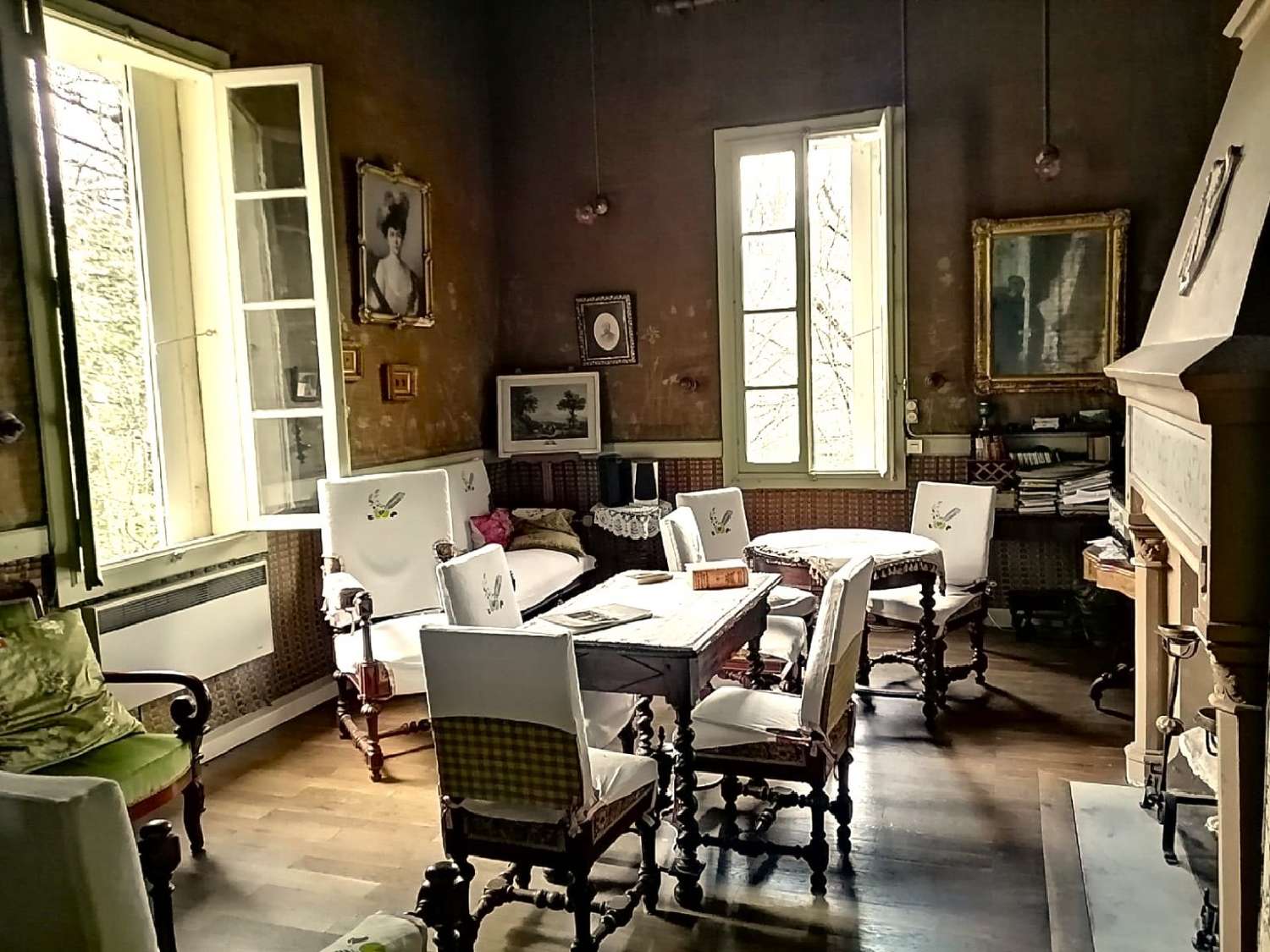  kaufen Haus Lamalou-les-Bains Hérault 7