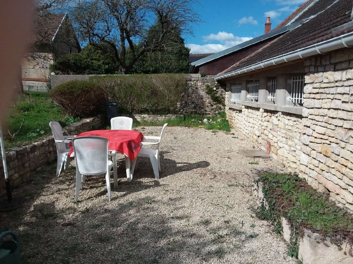  kaufen Haus Lamarche-sur-Saône Côte-d'Or 5