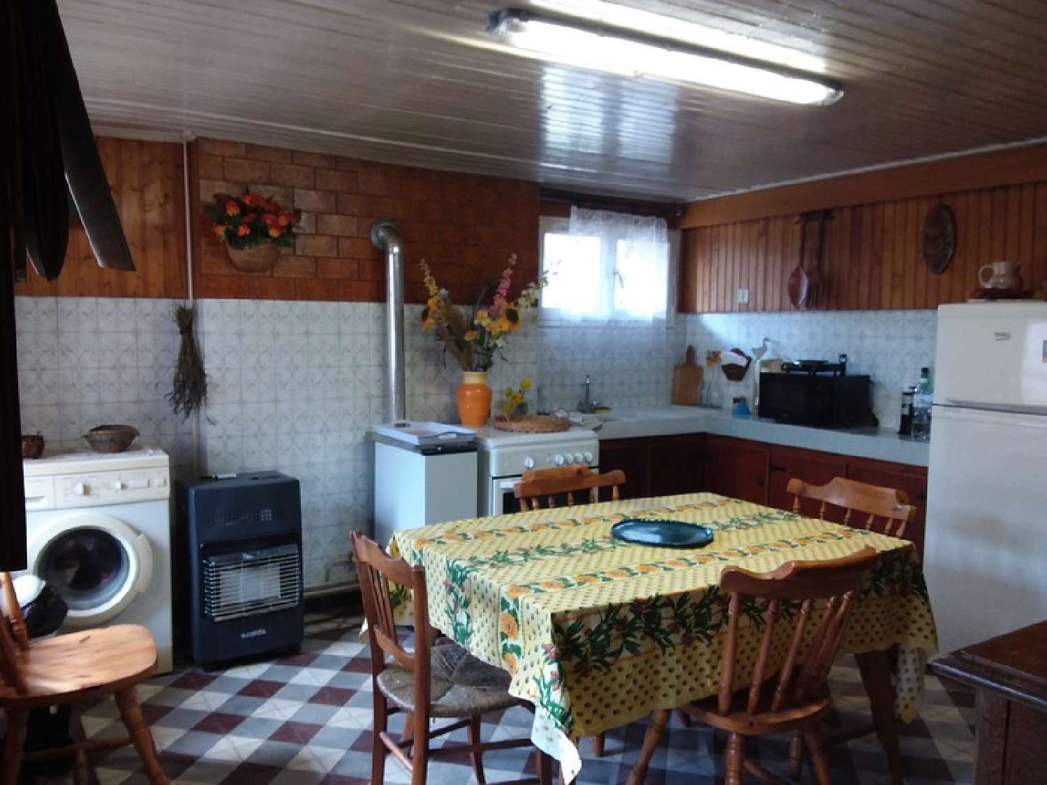  kaufen Haus Lamarche-sur-Saône Côte-d'Or 6