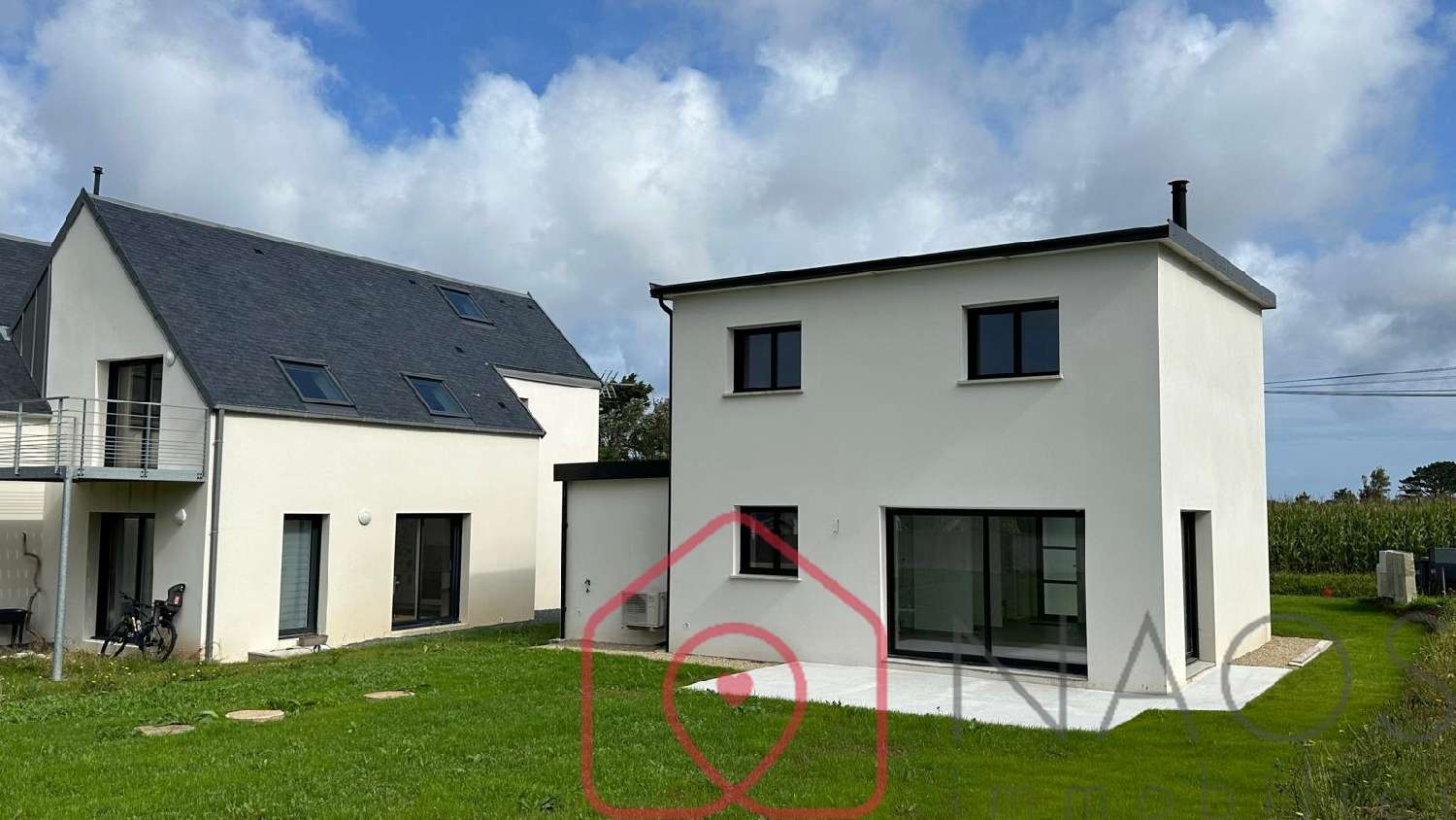  kaufen Haus Landéda Finistère 7