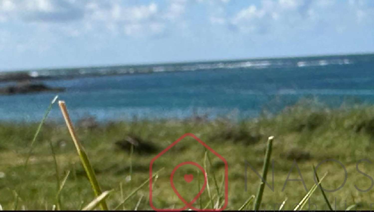  kaufen Haus Landéda Finistère 3