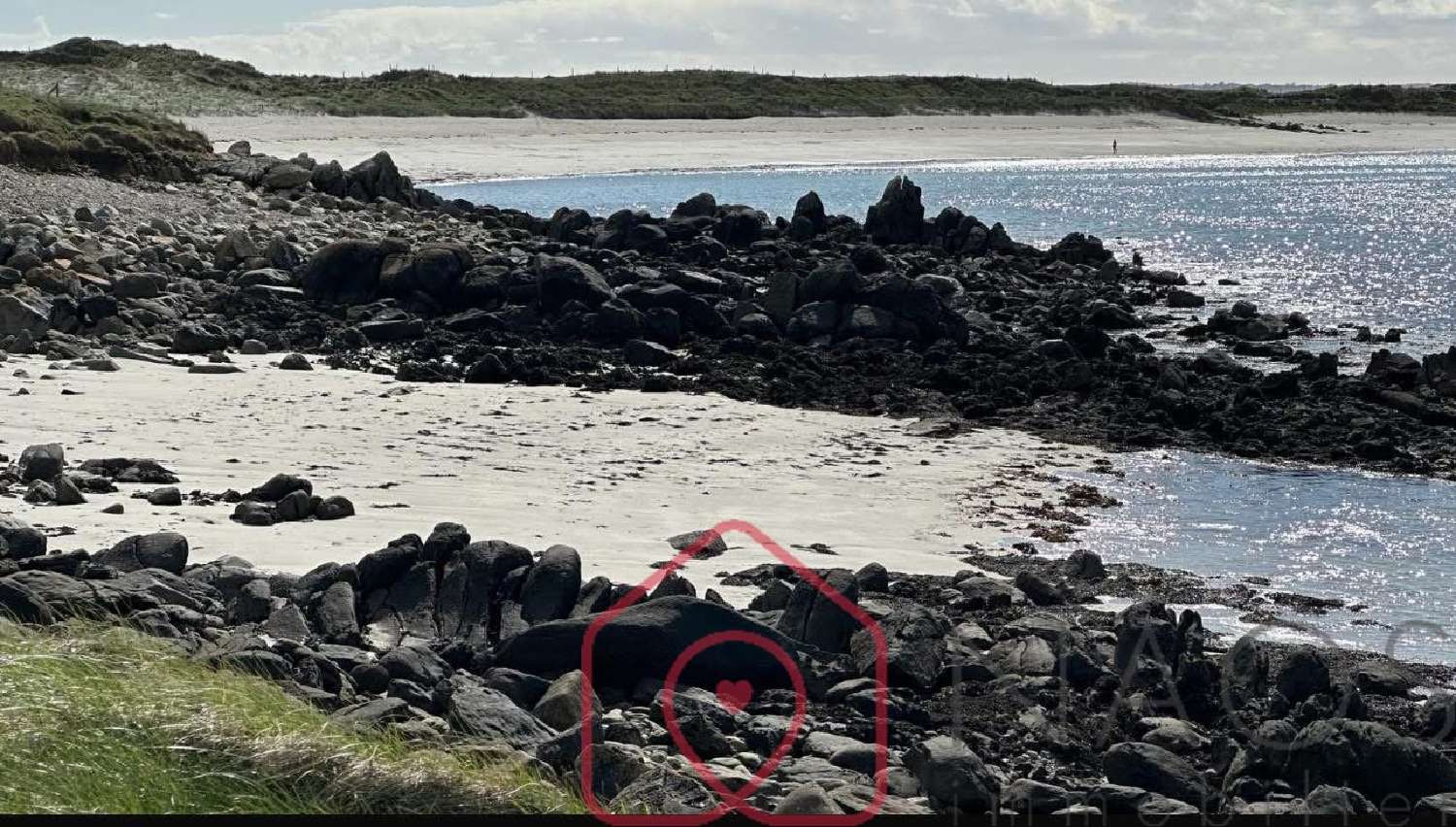  kaufen Haus Landéda Finistère 6